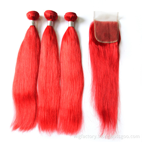 italian curl virgin brazilian and peruvian hair,the best quality brazilian hair,100% human hair seven color straight bundles